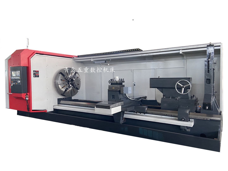 CK61125x3000��(sh��)���Pʽ܇��